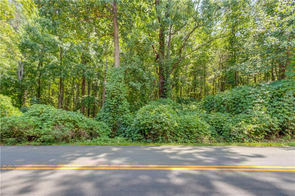 0 Mccarty Road