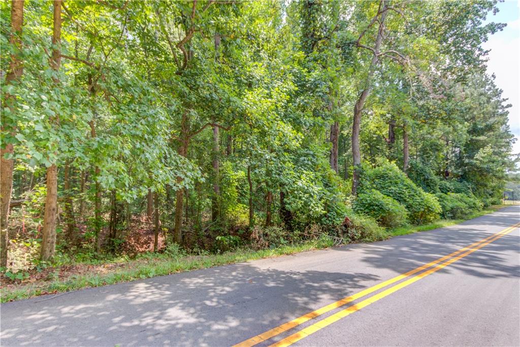 0 Mccarty Road