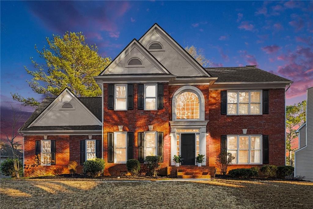 211 Congress Parkway