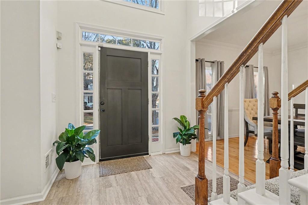 211 Congress Parkway