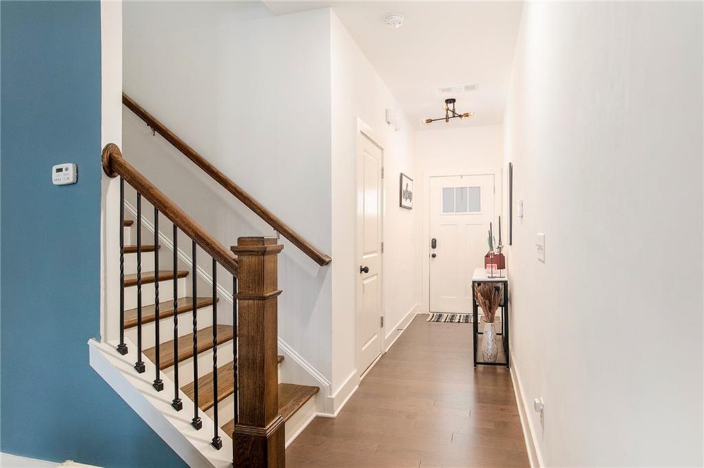 215 N Auburn Landing Place
