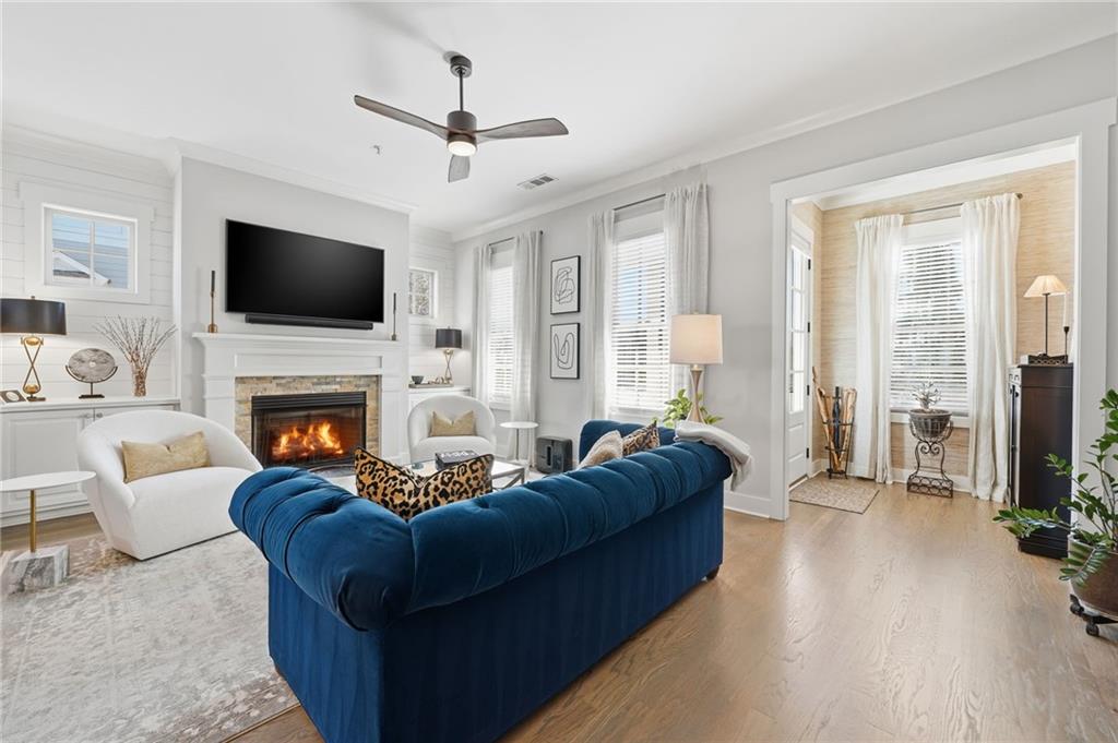 108 Brighton Boulevard