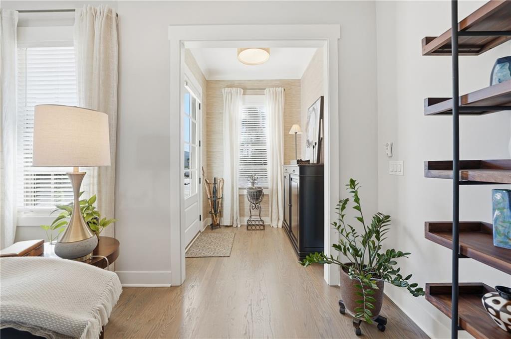 108 Brighton Boulevard