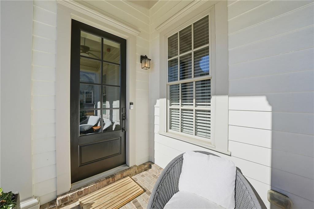 108 Brighton Boulevard