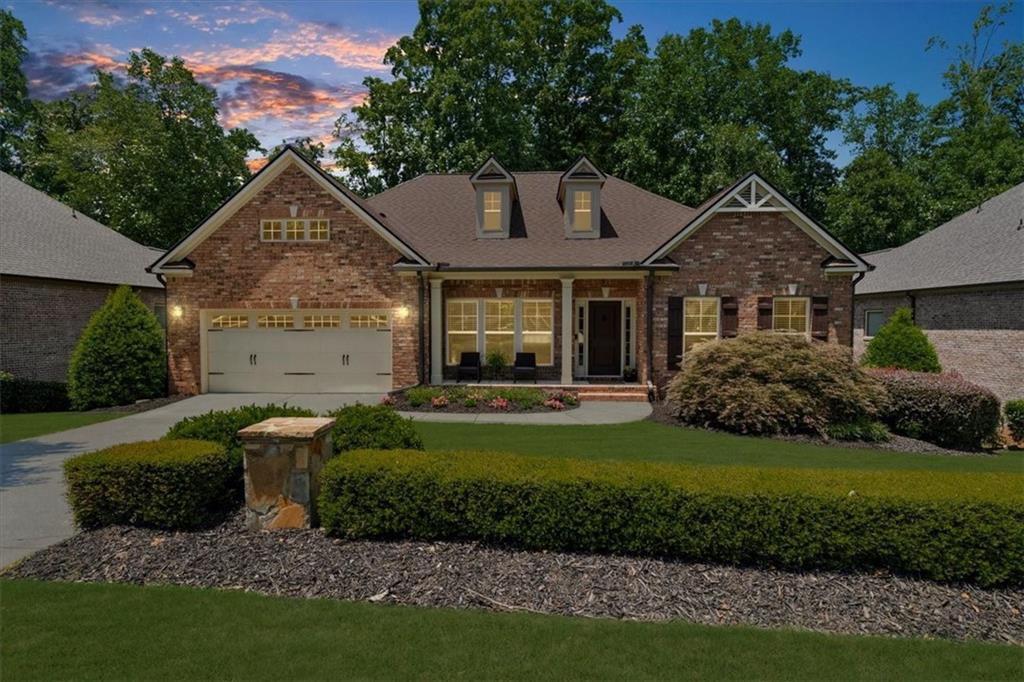 4930 Cecilia Square