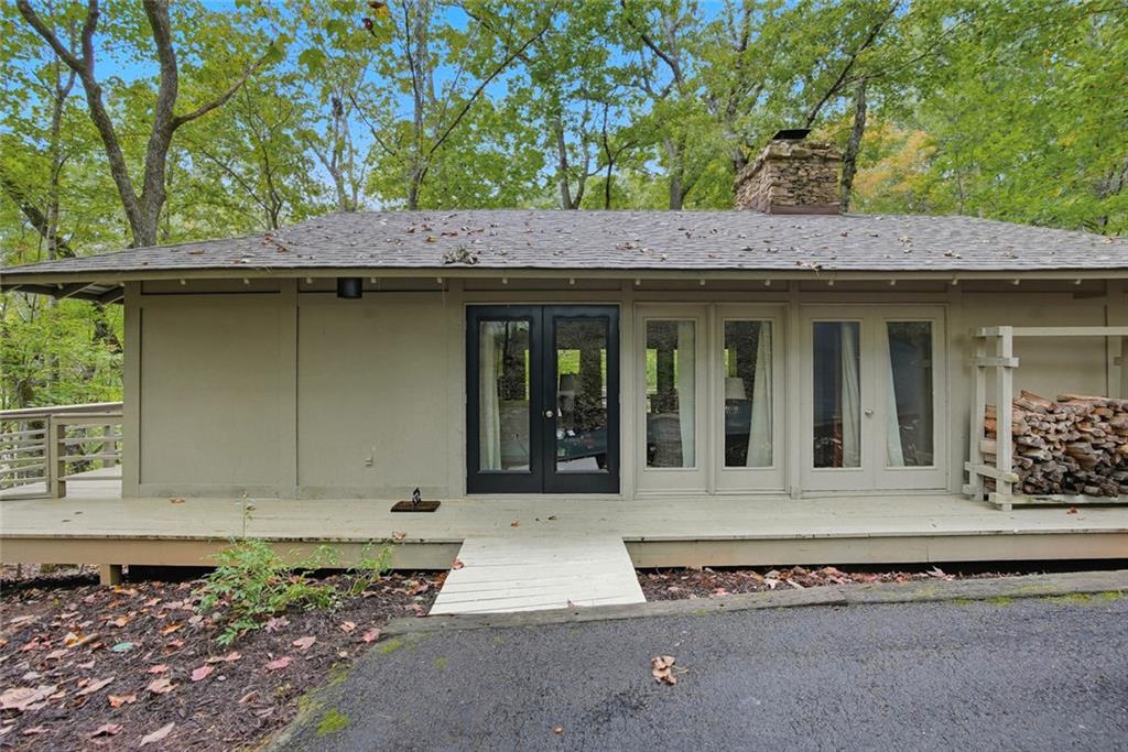 176 Wild Ginger Circle