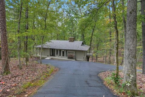 Homes For Sale - 176 Wild Ginger Circle<br/> Jasper, GA 30143