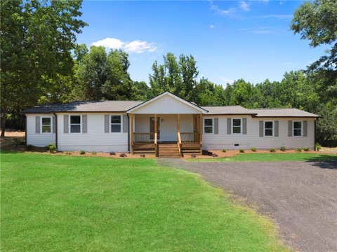 Homes For Sale - 289 Singley Drive<br/> Henry County, Locust Grove, GA 30248