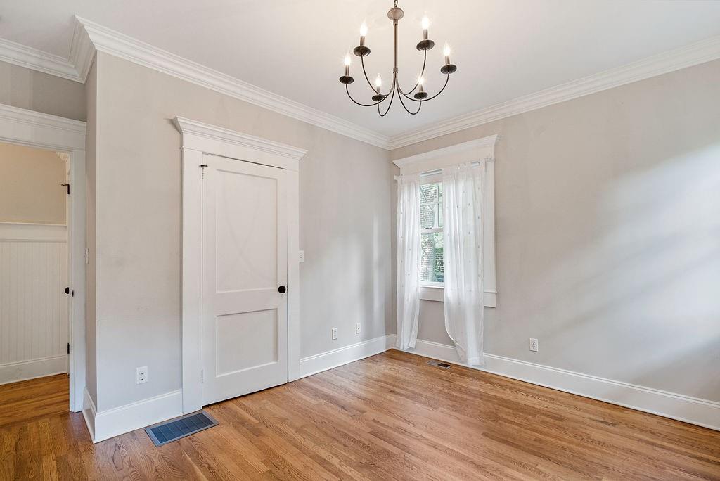 509 Ponce De Leon Place, Decatur, Georgia image 25