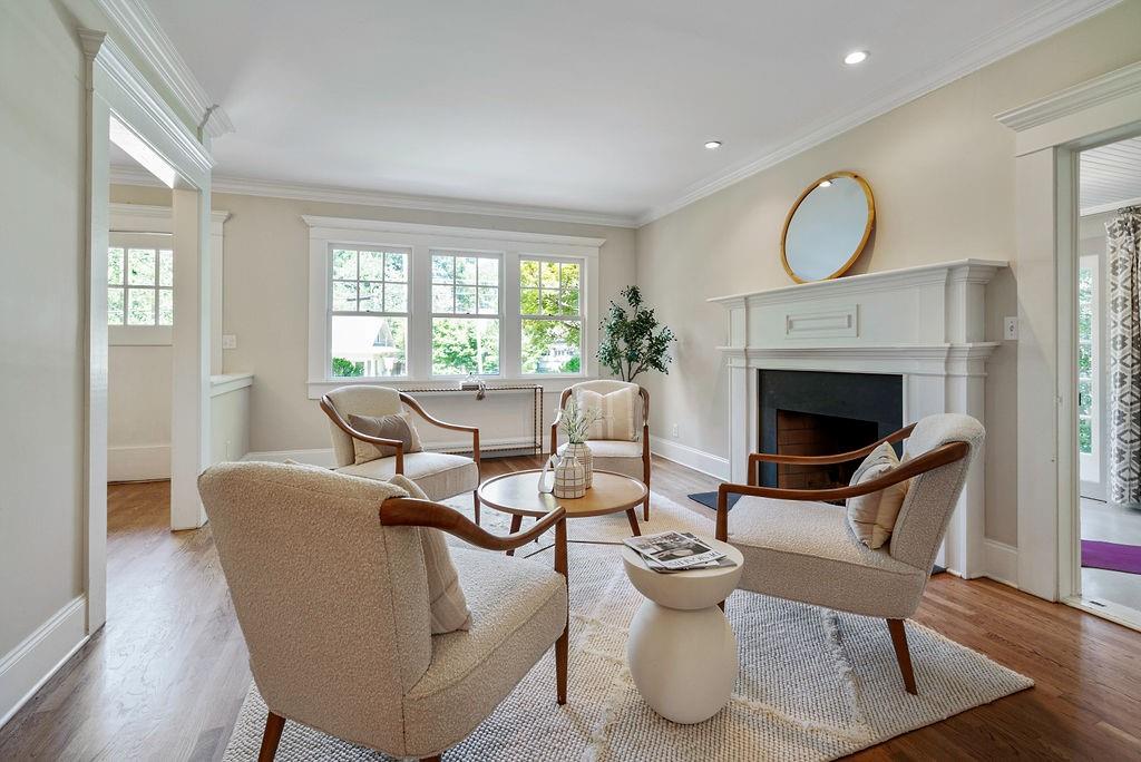 509 Ponce De Leon Place