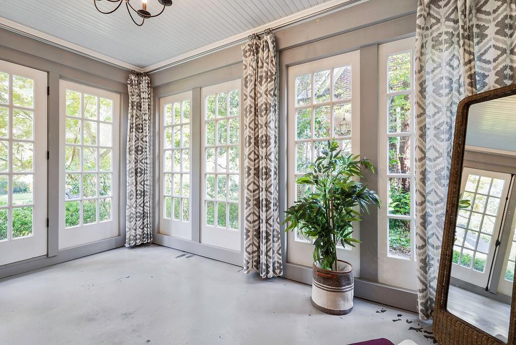 509 Ponce De Leon Place, Decatur, Georgia image 29