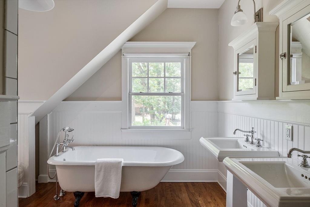 509 Ponce De Leon Place, Decatur, Georgia image 36