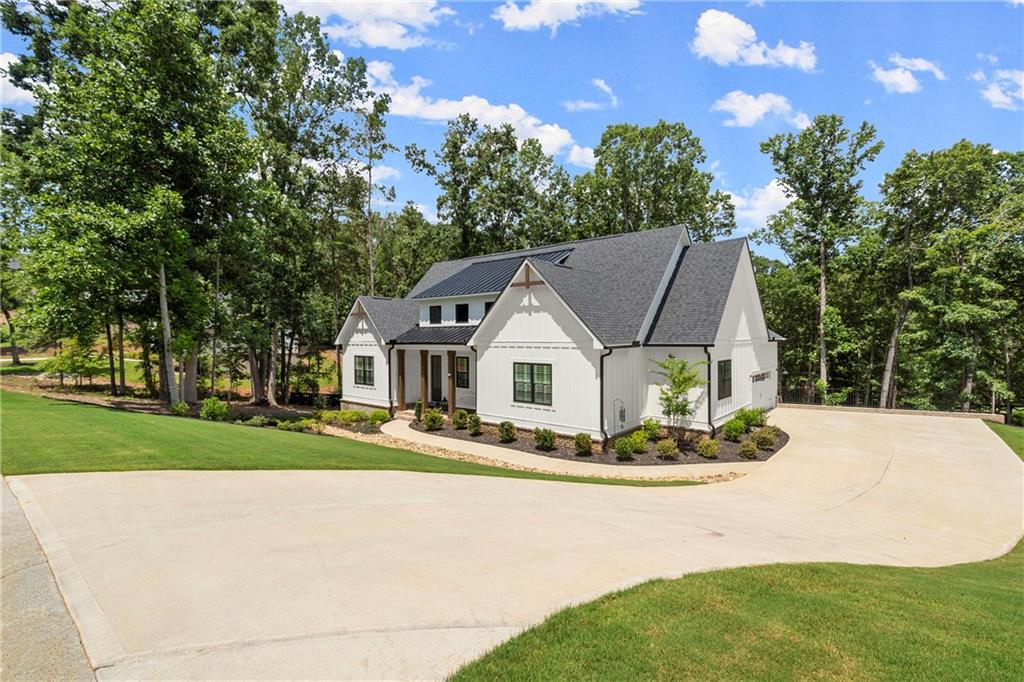 210 Birmingham Road