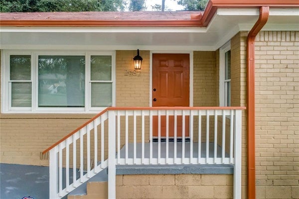 2987 BELVEDERE LN, DECATUR, GA 30032 - Image 6d8f764fa2e2b5652a218165441b3f48/2969830862