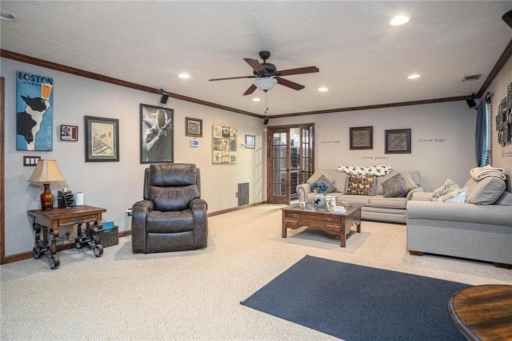 1570 Hill Crossing Court, Grayson, Georgia image 31
