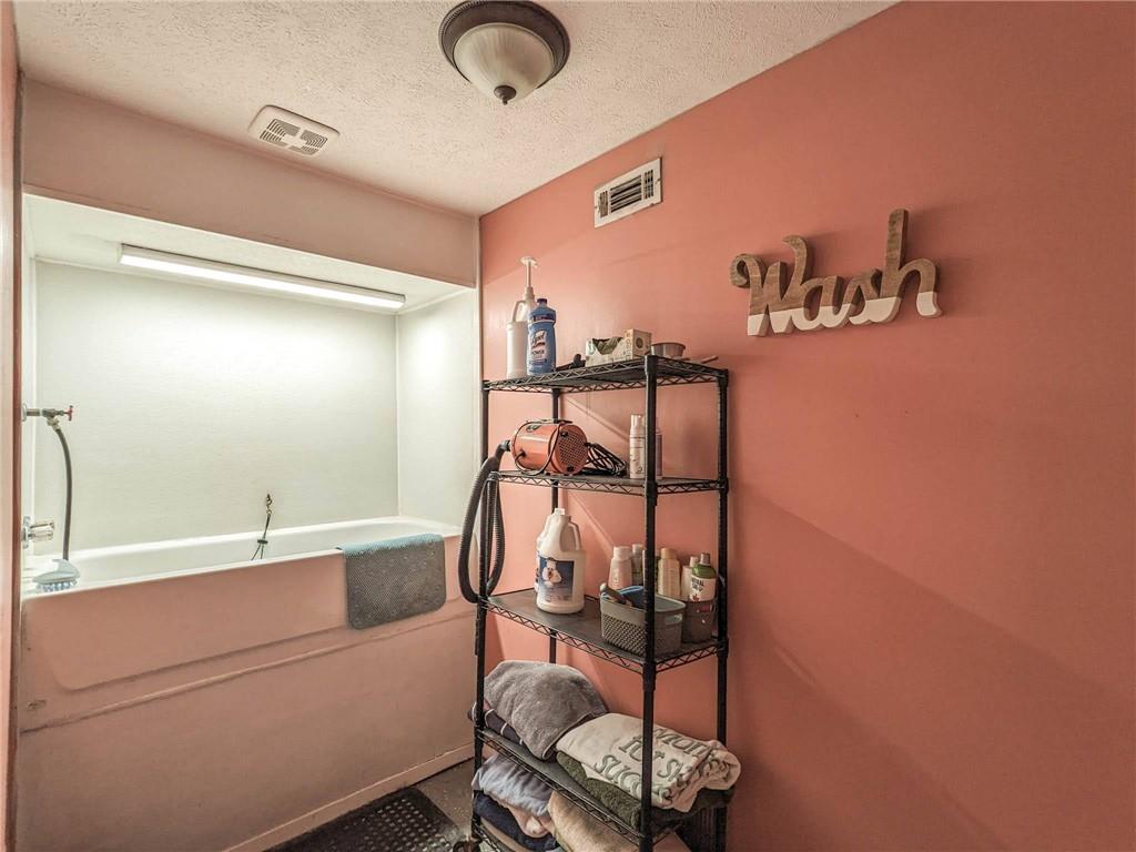 1570 Hill Crossing Court, Grayson, Georgia image 35