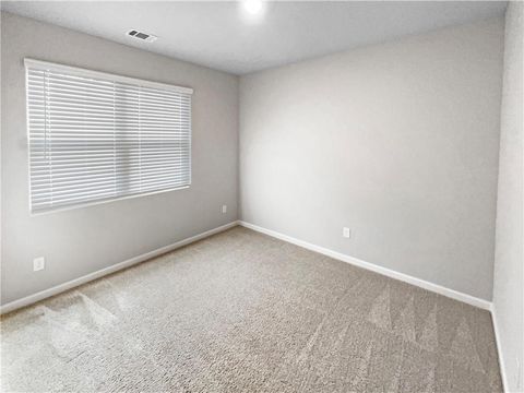 8120 Highland Drive SW Covington GA 30014