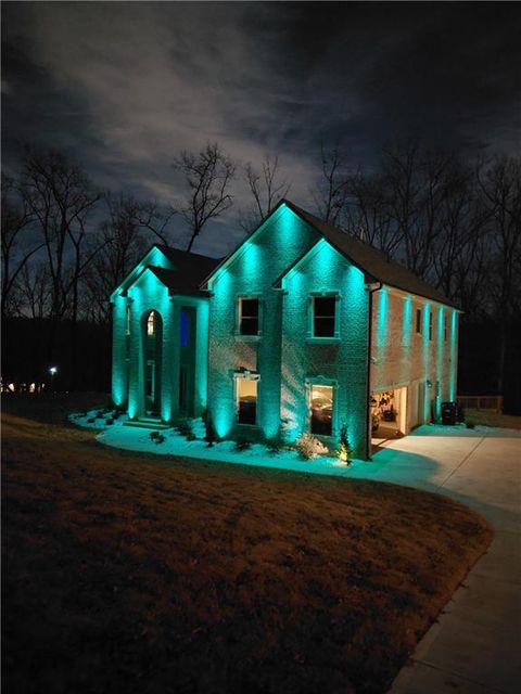 5905 Langdale Douglasville GA 30135