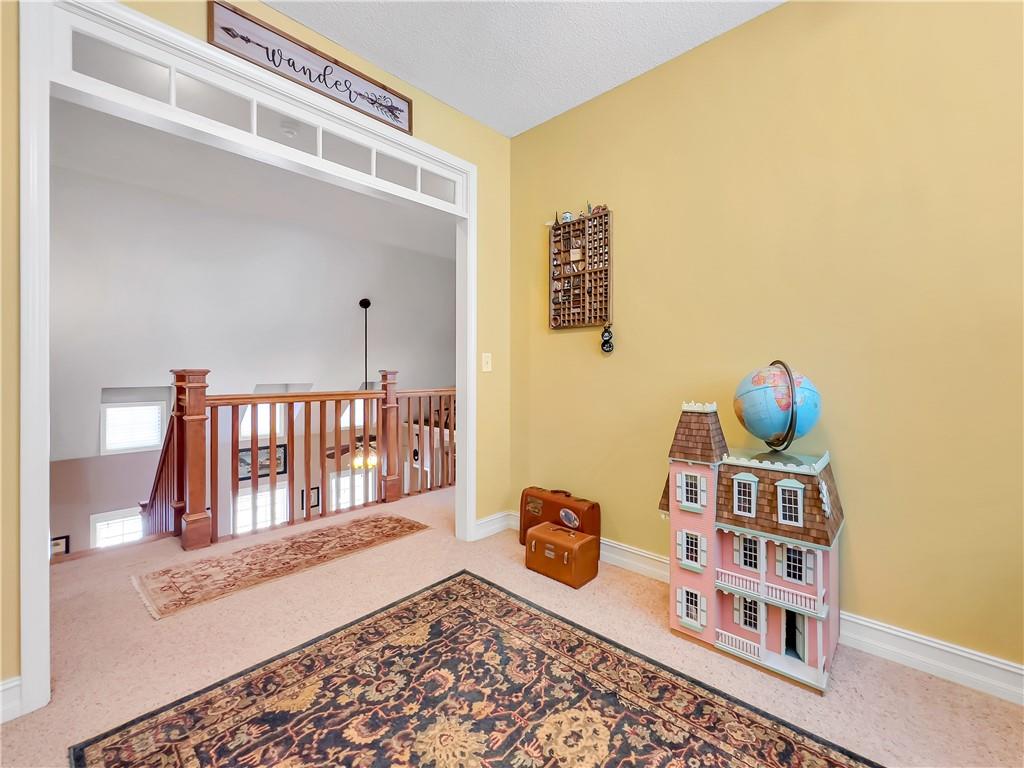 200 Suffolk Way, Mcdonough, Georgia image 35