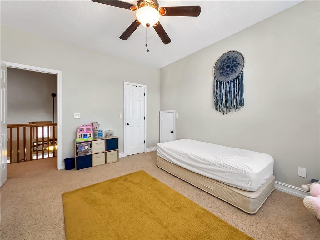 200 Suffolk Way, Mcdonough, Georgia image 37