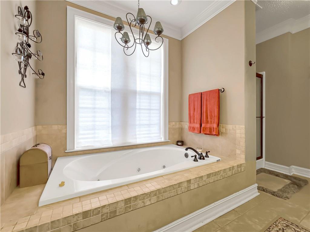200 Suffolk Way, Mcdonough, Georgia image 34
