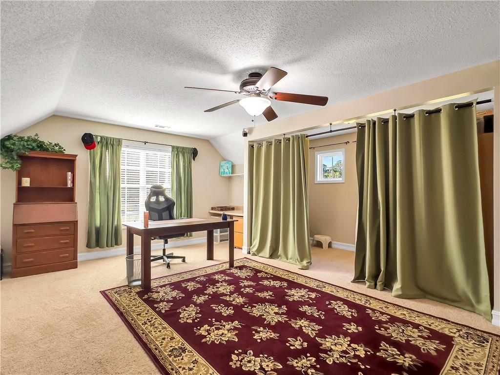 200 Suffolk Way, Mcdonough, Georgia image 43