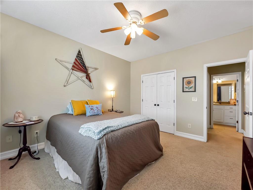 200 Suffolk Way, Mcdonough, Georgia image 39