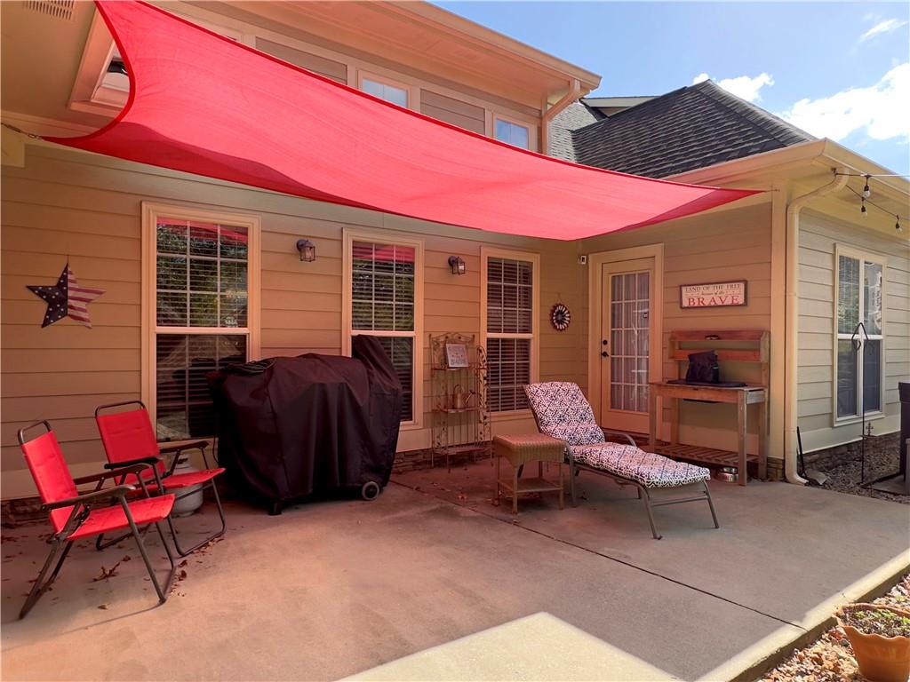 200 Suffolk Way, Mcdonough, Georgia image 48