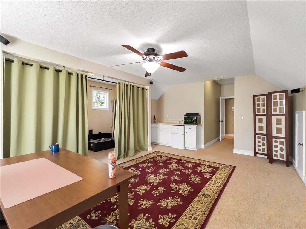 200 Suffolk Way, Mcdonough, Georgia image 41