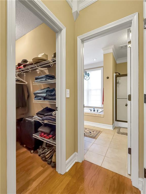 200 Suffolk Way, Mcdonough, Georgia image 30