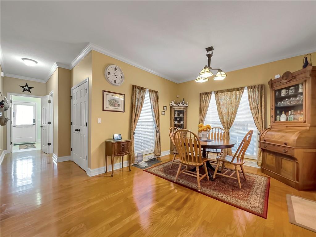 200 Suffolk Way, Mcdonough, Georgia image 18