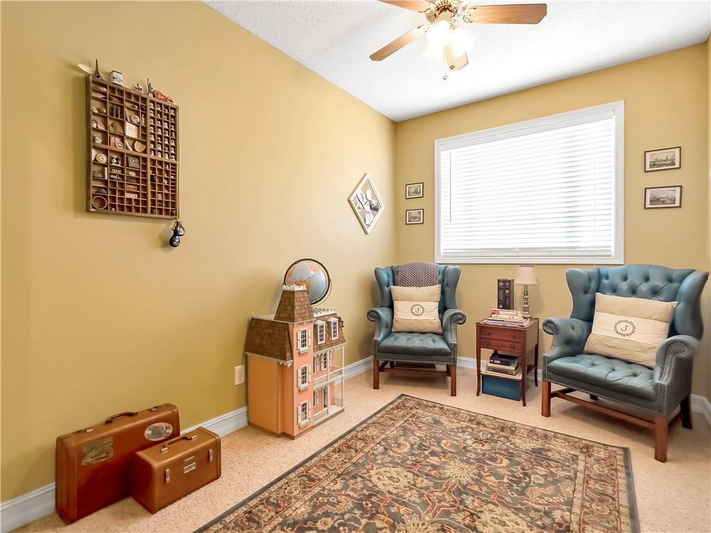 200 Suffolk Way, Mcdonough, Georgia image 36