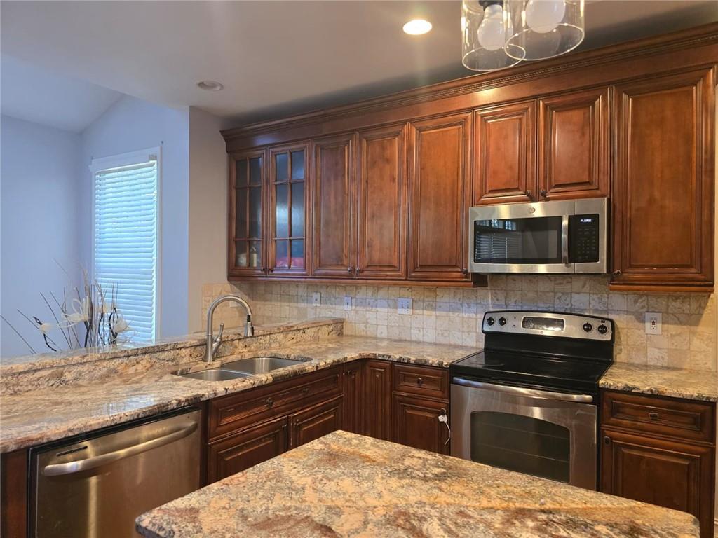 232 Spalding Gates Drive