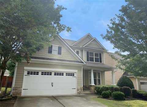 Homes For Sale - 1704 Wilford Drive<br/> Lawrenceville, GA 30043