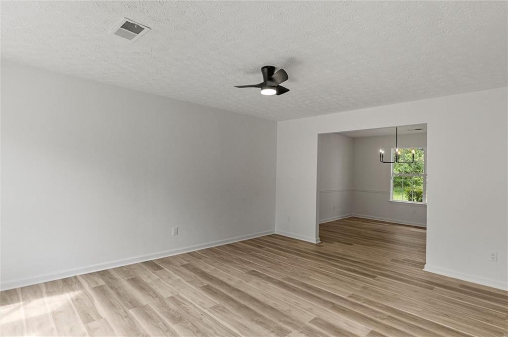 1069 Alford Road
