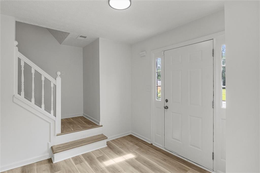 1069 Alford Road