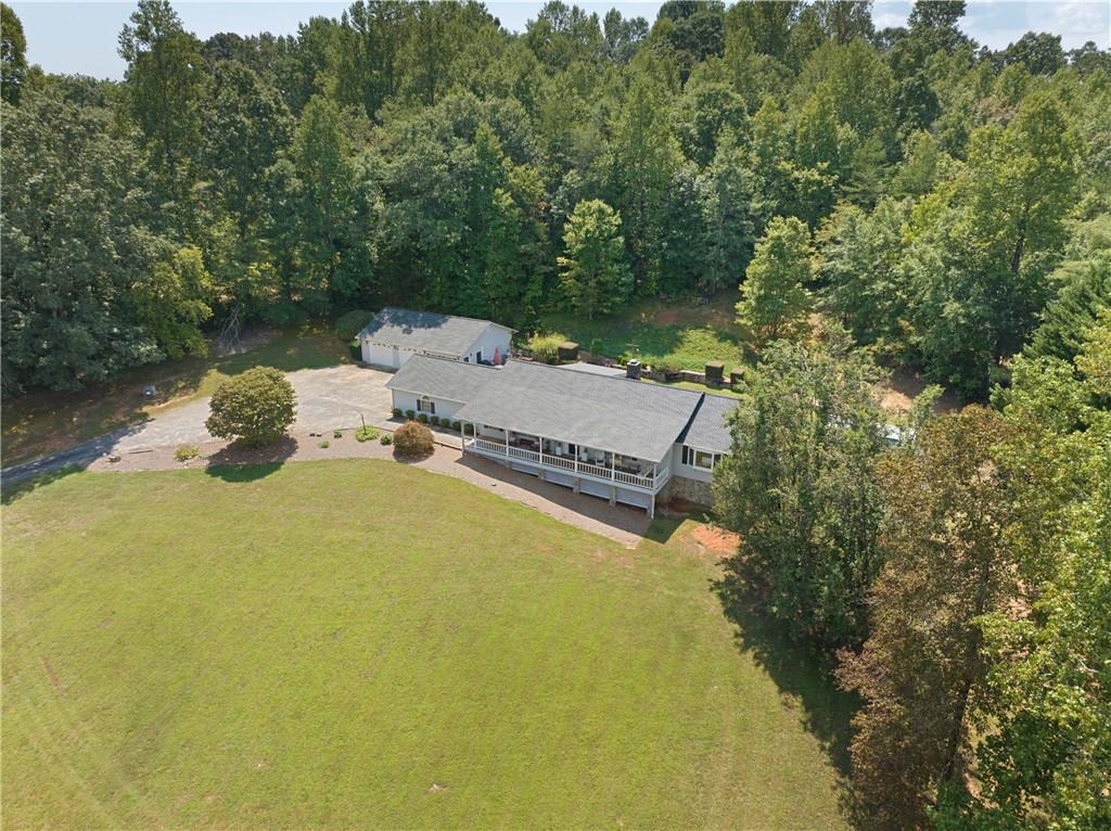 459 Gastley Road, Clarkesville, Georgia image 38