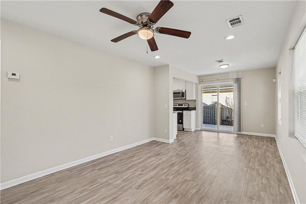 2117 Blayton Lane SE