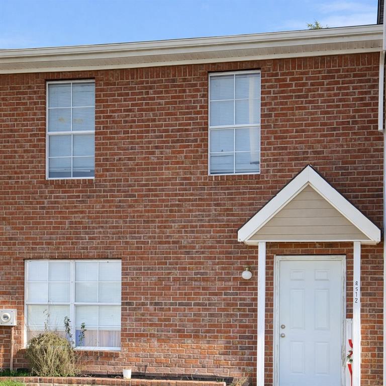 Photo of 8512 Westchester Drive, Douglasville, GA 30134 (MLS # 7788572)