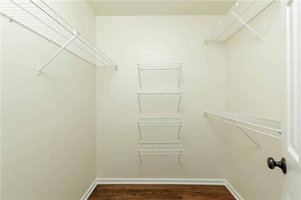 701 Vinings Estates Drive, Smyrna, Georgia image 42