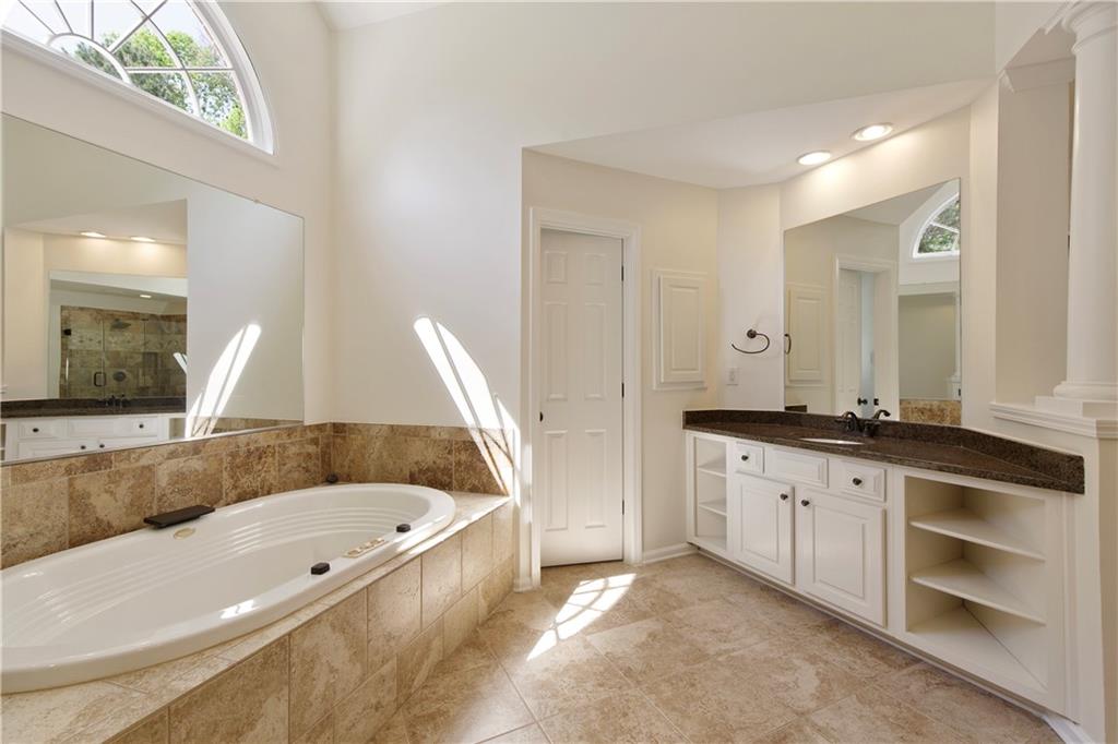 701 Vinings Estates Drive, Smyrna, Georgia image 39
