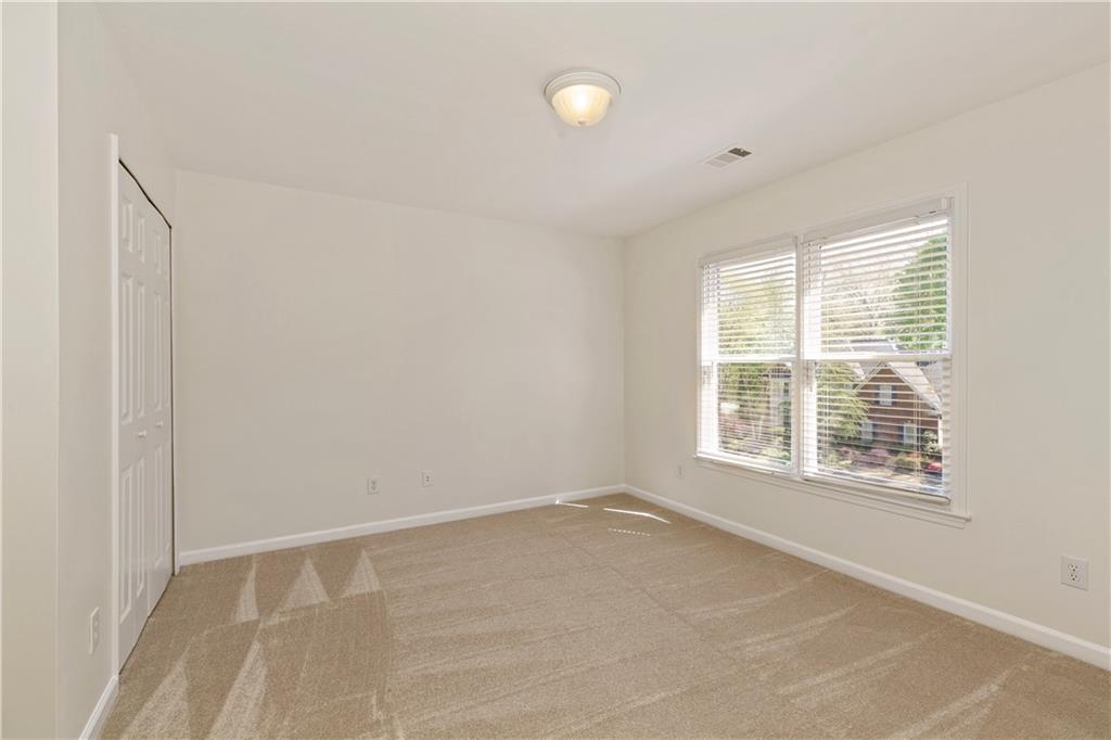 701 Vinings Estates Drive, Smyrna, Georgia image 46