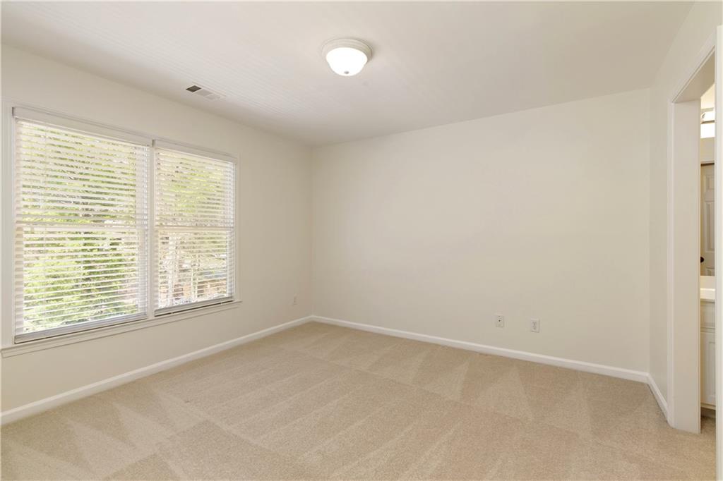701 Vinings Estates Drive, Smyrna, Georgia image 44
