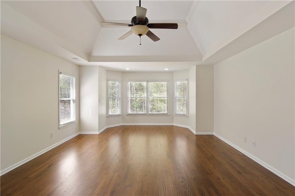 701 Vinings Estates Drive, Smyrna, Georgia image 34