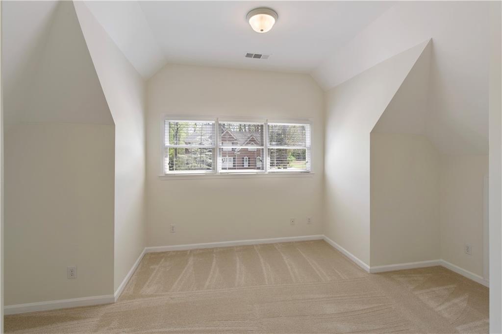 701 Vinings Estates Drive, Smyrna, Georgia image 40