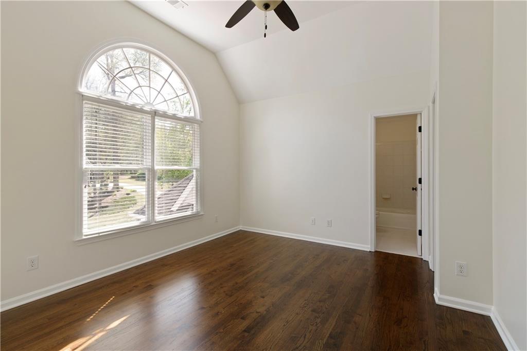 701 Vinings Estates Drive, Smyrna, Georgia image 48