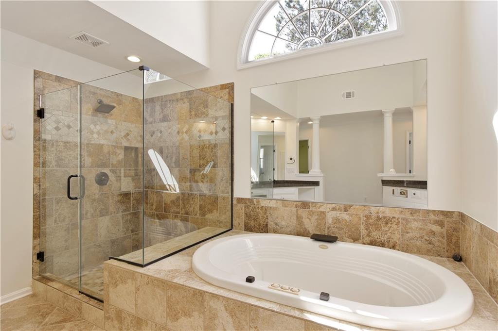 701 Vinings Estates Drive, Smyrna, Georgia image 37