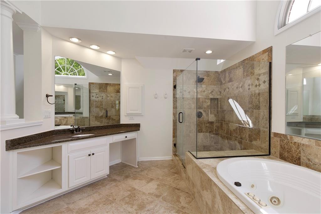 701 Vinings Estates Drive, Smyrna, Georgia image 38