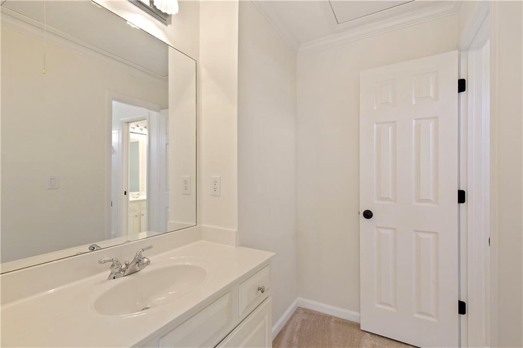701 Vinings Estates Drive, Smyrna, Georgia image 47