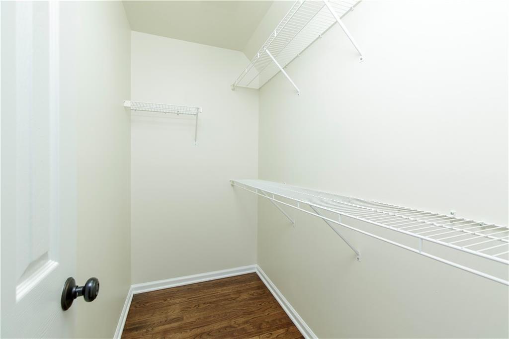 701 Vinings Estates Drive, Smyrna, Georgia image 41
